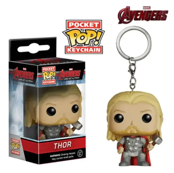 Thor (Classic)