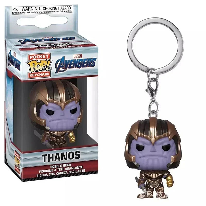 Thanos (Alt)