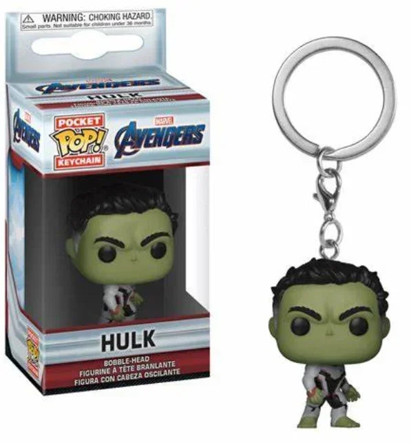 Hulk (Alt 2)
