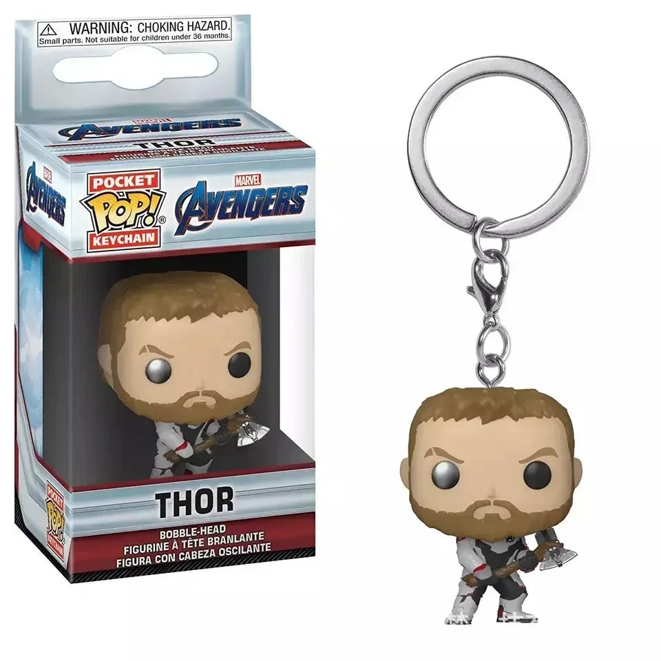 Thor (Alt)