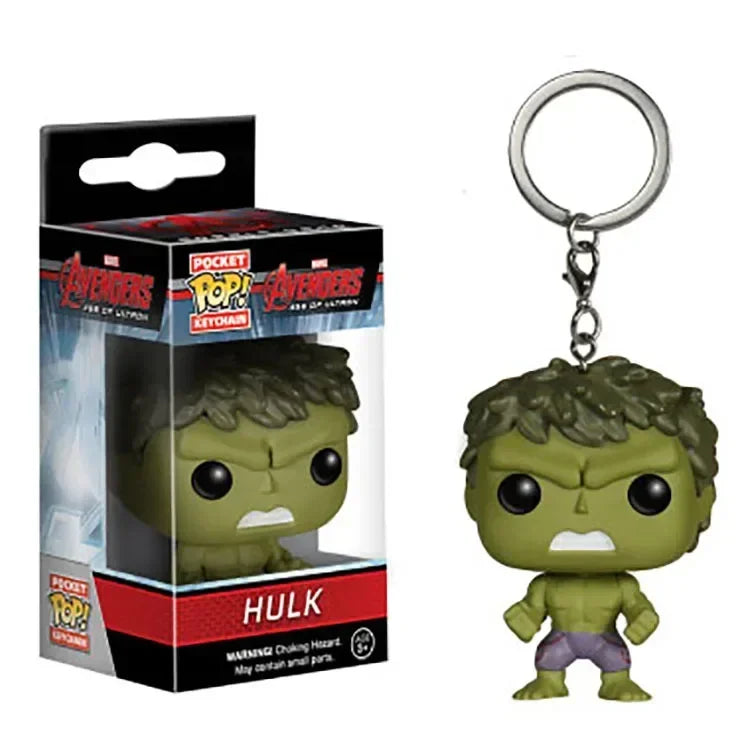 Hulk (Classic)