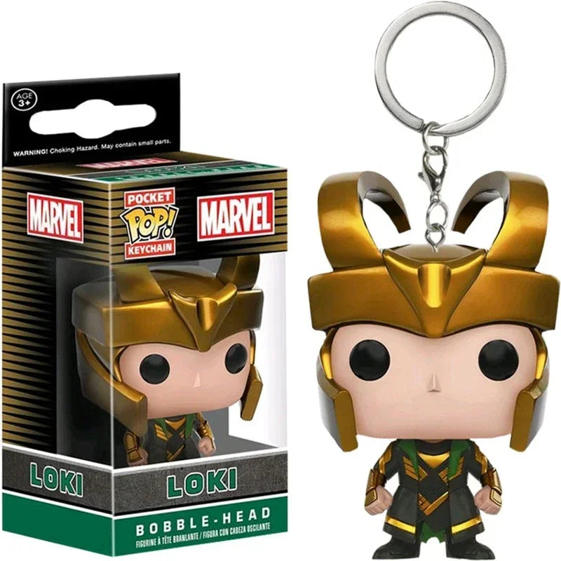 Loki (Alt)